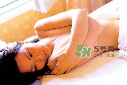 潤(rùn)滑劑涂在哪兒效果最好？潤(rùn)滑劑怎么使用？
