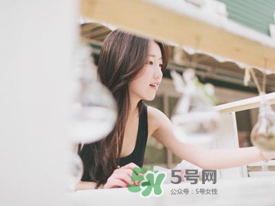 男性對安全套過敏怎么辦？對安全套過敏的治療措施
