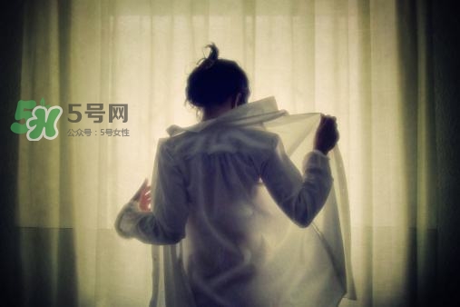 男性成人用品有害嗎？男性成人用品應(yīng)該怎樣使用？