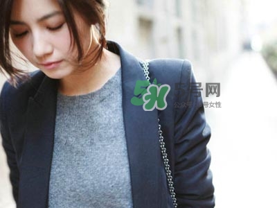 男性對安全套過敏怎么辦？對安全套過敏的治療措施