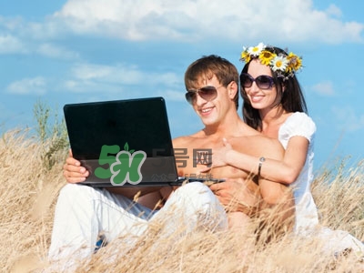 哪些情趣安全套最好別用？什么樣的情趣安全套最安全？