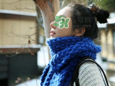 避孕藥可以祛痘嗎？哪些避孕藥可以祛痘？