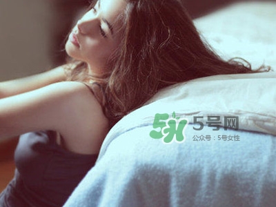 用情趣用品的人多嗎？男人怎樣看待女人使用情趣用品？