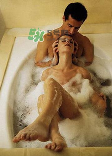 潤(rùn)滑劑有什么副作用嗎？女性用潤(rùn)滑劑哪種好？
