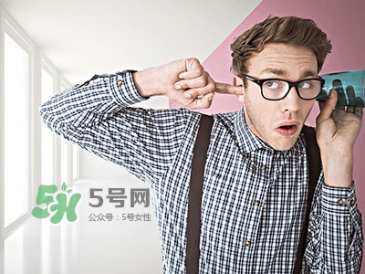 潤(rùn)滑劑涂在哪兒效果最好？潤(rùn)滑劑怎么使用？