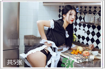 用潤(rùn)滑劑多了會(huì)怎樣？用潤(rùn)滑劑會(huì)有婦科病嗎？
