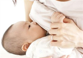 哺乳期來例假奶水會(huì)變少嗎？哺乳期來月經(jīng)奶水減少怎么辦？