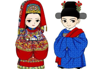 2017年秋分結(jié)婚好嗎？2017年秋分可以結(jié)婚嗎？