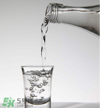 白酒可以止癢嗎？白酒能止癢嗎