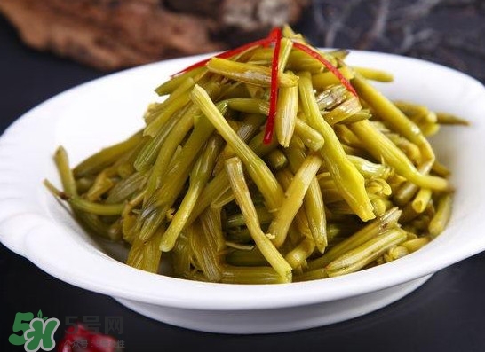 黃花菜什么時候種植？黃花菜什么時候采摘好