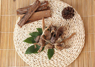 雞樅菌和松茸哪個更好？雞樅菌有什么營養(yǎng)