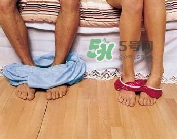 用潤(rùn)滑劑多了會(huì)怎樣？用潤(rùn)滑劑會(huì)有婦科病嗎？