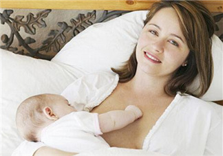 哺乳期來月經(jīng)正常嗎？哺乳期來例假正常嗎？