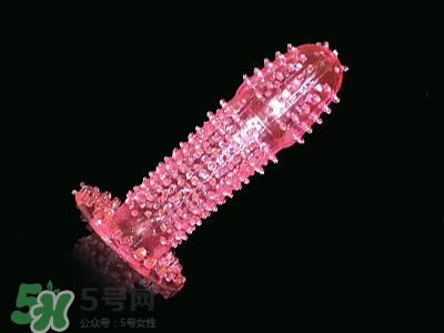狼牙棒避孕套能用幾回？狼牙棒避孕套能和震動(dòng)環(huán)搭配使用嗎？