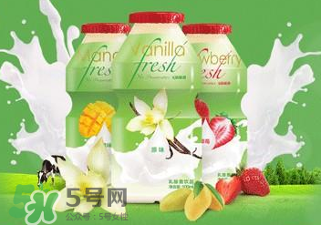 界界樂到底好不好？界界樂寶寶經(jīng)常喝好嗎？