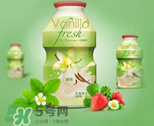 界界樂到底好不好？界界樂寶寶經(jīng)常喝好嗎？