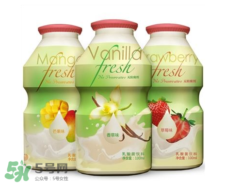 界界樂到底好不好？界界樂寶寶經(jīng)常喝好嗎？