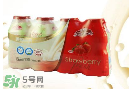 界界樂到底好不好？界界樂寶寶經(jīng)常喝好嗎？