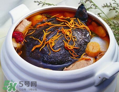 產(chǎn)婦能吃甲魚(yú)嗎？產(chǎn)婦能吃甲魚(yú)湯嗎？