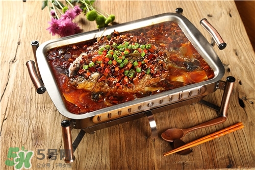 鯽魚湯怎么去腥味？鯽魚湯熬多長(zhǎng)時(shí)間最好？