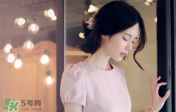 秋天皮膚干燥怎么辦？秋天皮膚干燥吃什么好？