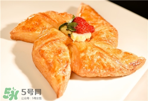 早餐吃面包會胖嗎？早餐吃面包好不好？