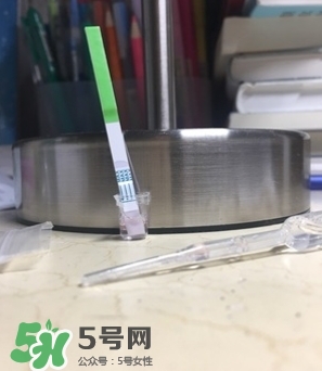 敬修堂佰花方水光面膜怎么樣？佰花方水光面膜多少錢