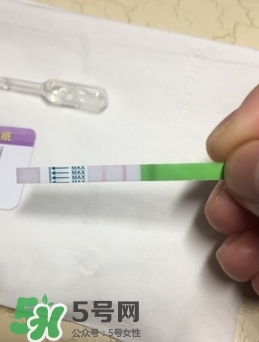 敬修堂佰花方水光面膜怎么樣？佰花方水光面膜多少錢