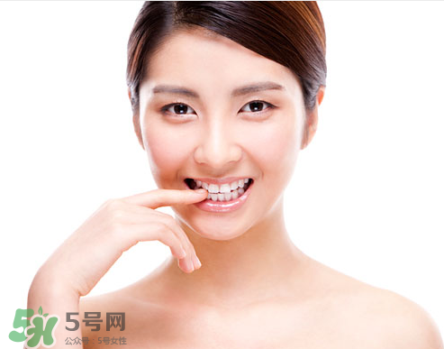 碧緹福美牙儀多少錢(qián)一套？碧緹福美牙儀價(jià)格
