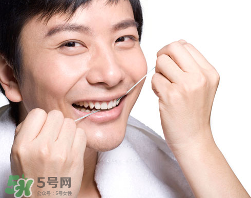 碧緹福美牙儀好用嗎？碧緹福美牙儀原理