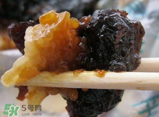 甑糕怎么讀？甑糕什么人不能吃