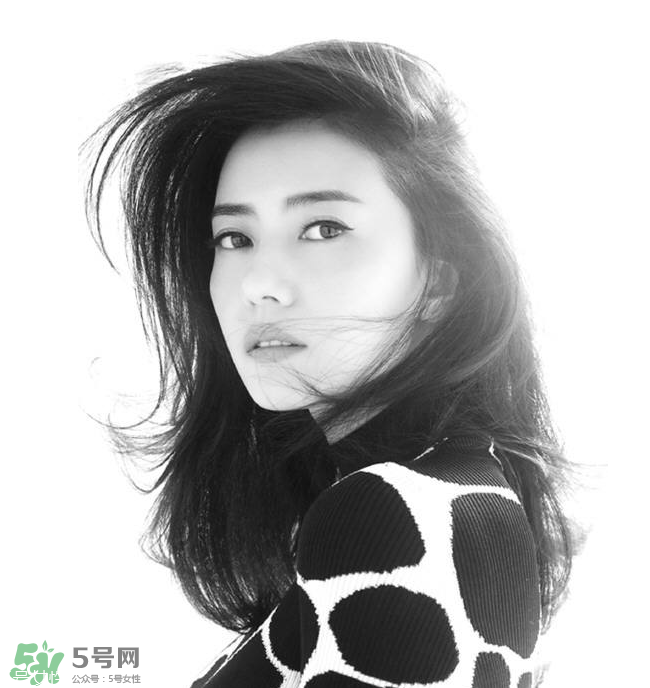 碧緹福美牙儀對牙齒有傷害嗎？碧緹福美牙儀會反彈嗎？