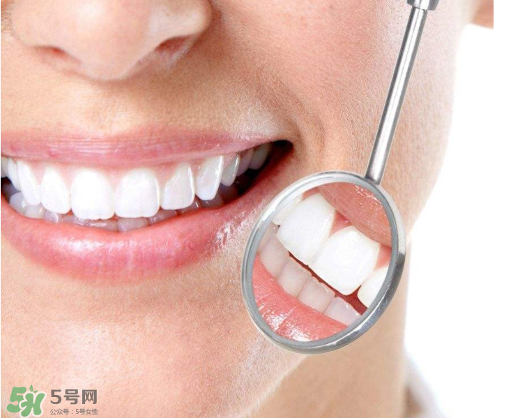 美牙儀可以兩個(gè)人用嗎？美牙儀兩個(gè)人用會(huì)怎么樣？