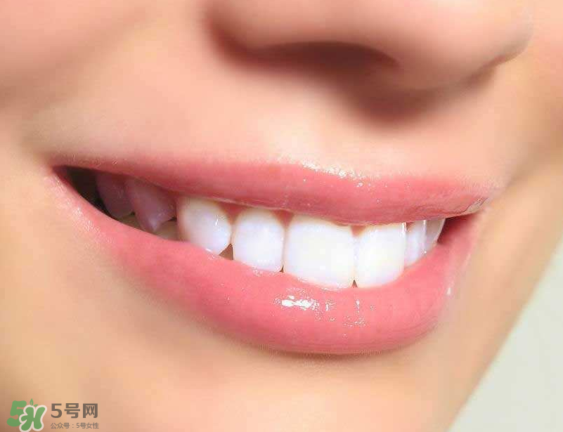 美牙儀可以兩個(gè)人用嗎？美牙儀兩個(gè)人用會(huì)怎么樣？