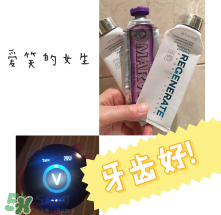 美牙儀可以兩個(gè)人用嗎？美牙儀兩個(gè)人用會(huì)怎么樣？