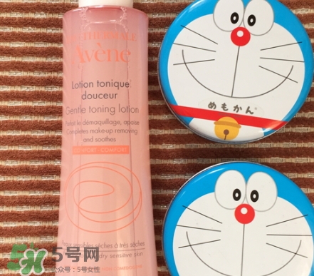 雅漾粉水怎么樣？雅漾和蘭蔻粉水哪個(gè)好