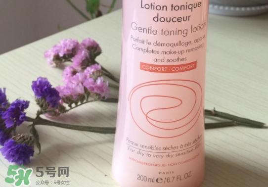 雅漾粉水怎么樣？雅漾和蘭蔻粉水哪個(gè)好