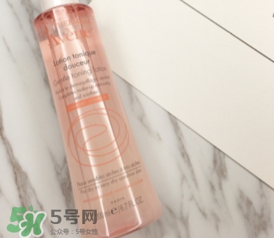雅漾粉水專柜多少錢(qián)？雅漾粉水價(jià)格