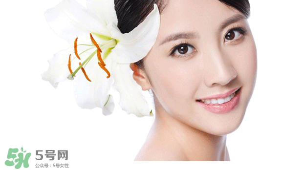 美牙儀能治氟斑牙嗎？氟斑牙可以用美白儀嗎？