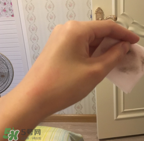 bobbi brown液體眼線筆多少錢(qián)？芭比波朗眼線液筆價(jià)格
