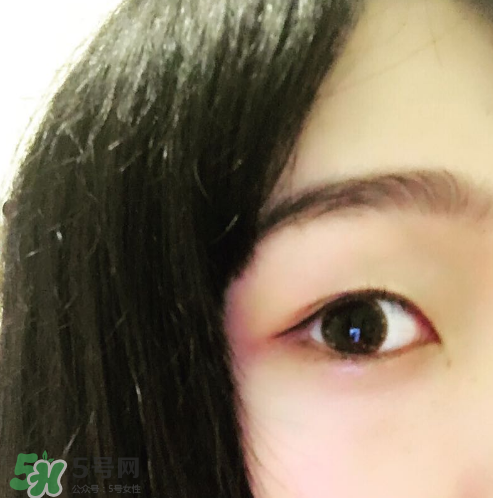 bobbi brown液體眼線筆多少錢(qián)？芭比波朗眼線液筆價(jià)格
