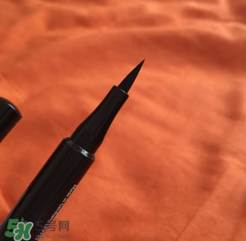 bobbi brown液體眼線筆多少錢(qián)？芭比波朗眼線液筆價(jià)格