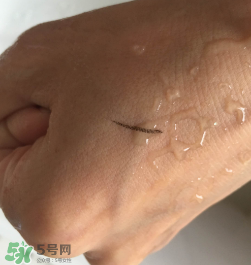 bobbi brown液體眼線筆多少錢(qián)？芭比波朗眼線液筆價(jià)格