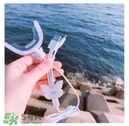 美牙儀能帶上飛機(jī)嗎？美牙儀可以過(guò)安檢嗎？