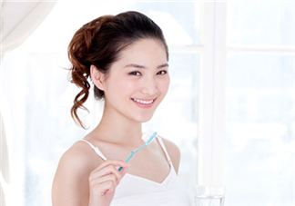 碧緹福美牙儀哺乳期可以用嗎？碧緹福美牙儀孕婦可以用嗎？