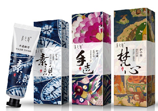 云南白藥采之汲護(hù)手霜怎么樣？云南白藥采之汲護(hù)手霜價(jià)格