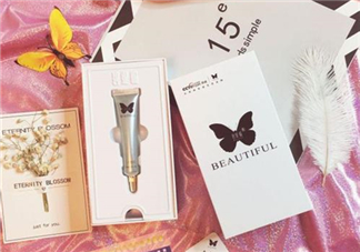 碧緹福美牙儀多少錢一套？碧緹福美牙儀價格