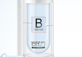 敬修堂佰花方水凝精華怎么樣？佰花方水凝精華價格