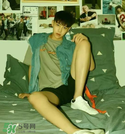 oxystudio是什么牌子？oxystudio是什么檔次？