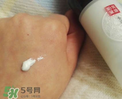 美康粉黛隔離霜怎么樣？美康粉黛隔離霜多少錢(qián)？